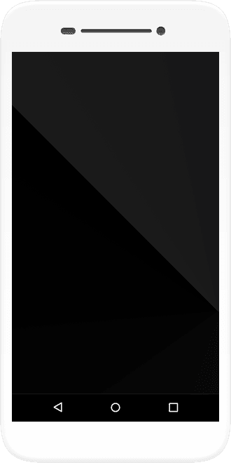 Files by Google app